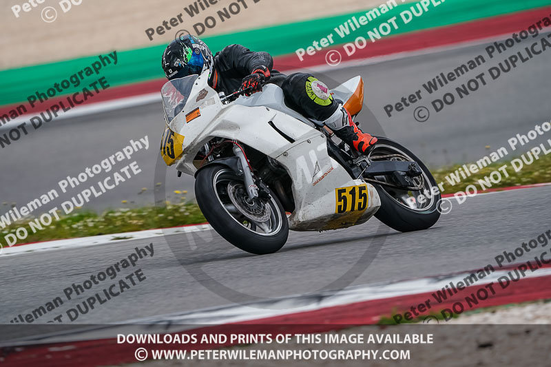 motorbikes;no limits;peter wileman photography;portimao;portugal;trackday digital images